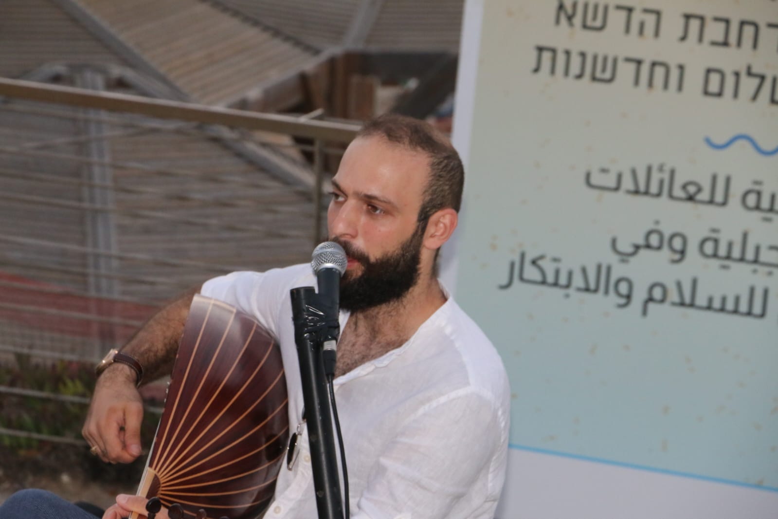 WhatsApp Image 2022-09-01 at 8.01.59 PM (1).jpeg